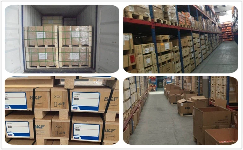 product-784-484