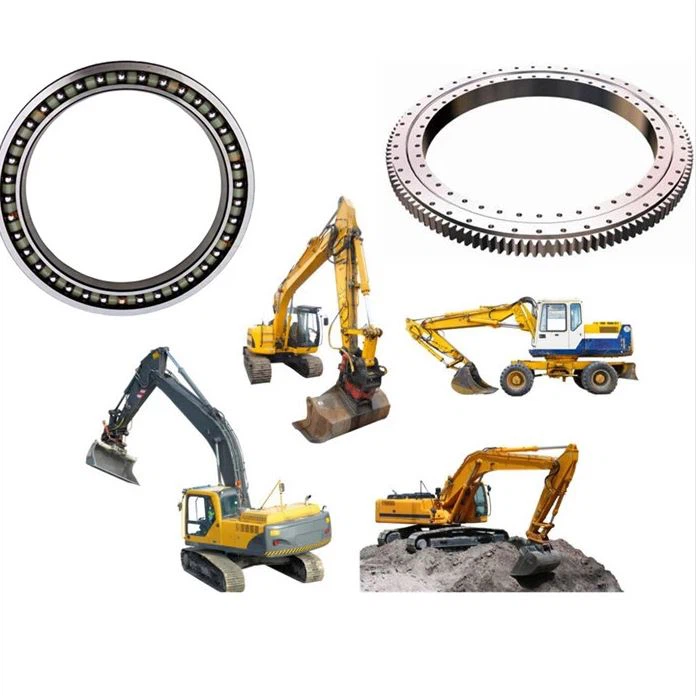 Bearing SF4019VPX1