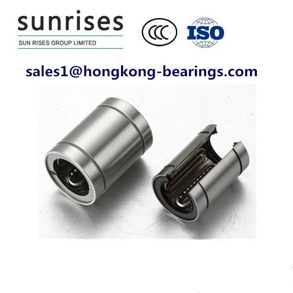 LME 60LUU Linear Bearings