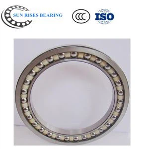 Bearing SF4815VPX1