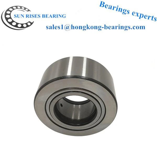 NATR8-PP Bearing