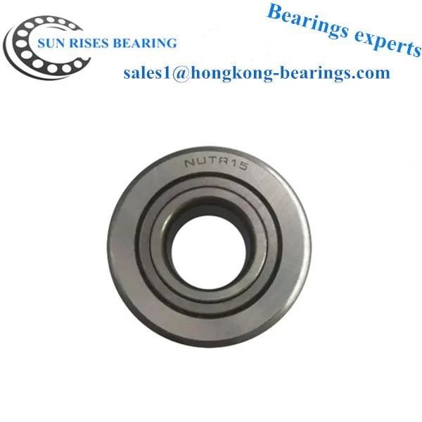 NATR8-PP Bearing