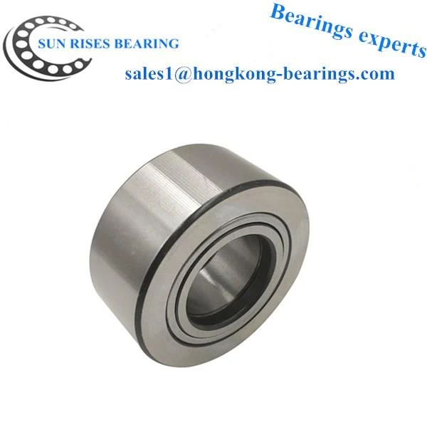 NATR8-PP Bearing