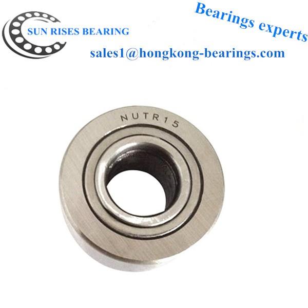 NATR8-PP Bearing