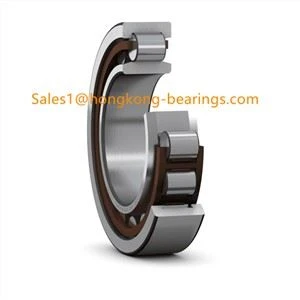 Roulement à rouleaux cylindriques N 1013 KTN/HC5SP 65*100*18 mm