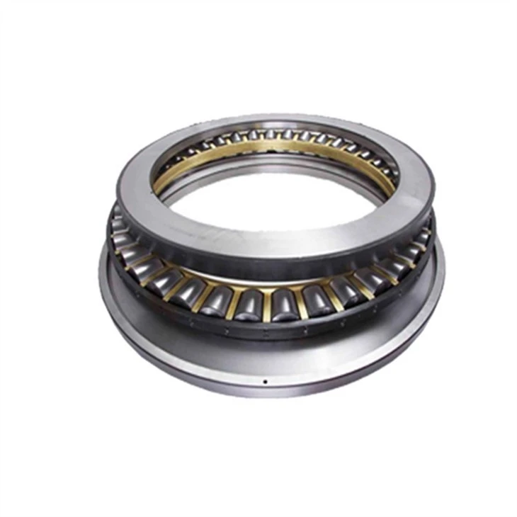 BFS-8054 Single Direction Tapered Roller Thrust Bearing