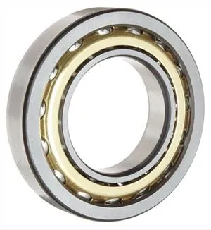 7311 BEP Bearing Hongkong Distributeur