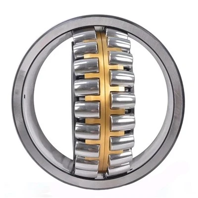 Roulements à rouleaux sphériques 249/1800-MB disponibles