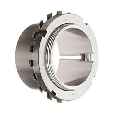 H2317X300 - Adapter Sleeve Available In Stock
